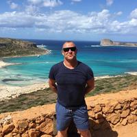 Отзыв от Карен - DTV виза