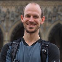 Отзыв от Георгий - DTV виза