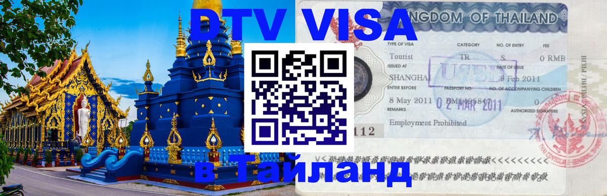 Сколько стоит DTV виза — актуальные цены, оформление даже без документов - 